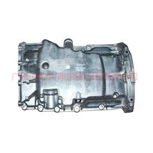 Load image into Gallery viewer, L35G10400 oil pan engine For ford mikes S-MAX 07-10