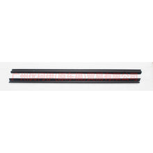 Load image into Gallery viewer, 4M51A20570AF Front door glass bead - inner R For Ford Focus BF 05-06