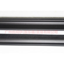 Load image into Gallery viewer, 4M51A20571AF Front door glass bead-inner L For Ford Focus BF 05-06