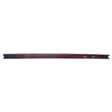 Load image into Gallery viewer, 4M51A25860AH Rear door glass bead-inside For Ford Focus BF 05-06