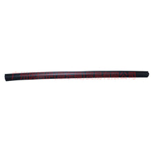 Load image into Gallery viewer, 4M51A25860AH Rear door glass bead-inside For Ford Focus BF 05-06