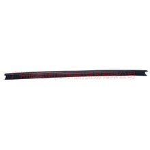 Load image into Gallery viewer, 4M51A25860AH Rear door glass bead-inside For Ford Focus BF 05-06