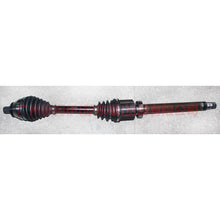 Load image into Gallery viewer, 6G913B436CA Front axle R boutique For Ford wins DF 07-10