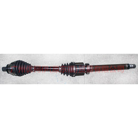 6G913B436CA Front axle R boutique For Ford wins DF 07-10