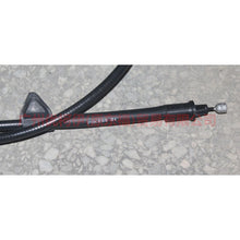 Load image into Gallery viewer, 6G912A635EG Handbrake cable rear R For ford mikes S-MAX 07-10