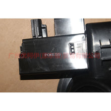 Load image into Gallery viewer, 4M51N27936AF Fuel tank cover inner seat assembly (with motor) For Ford Focus BF 05-06