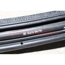 Load image into Gallery viewer, 7S71A20530AD5YYW Front door lining (door frame) For Ford wins DF 07-10