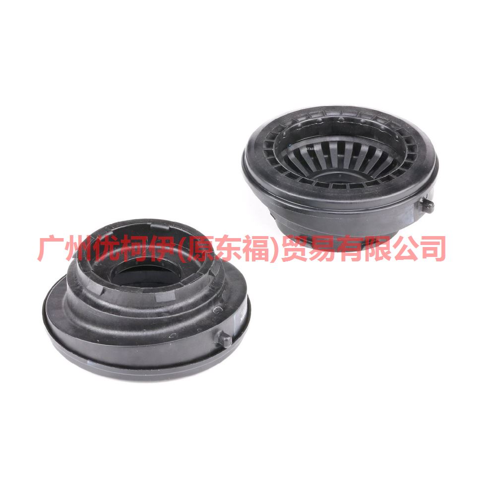 3M513K099AC Front engine bearing For Ford Focus BF 05-06
