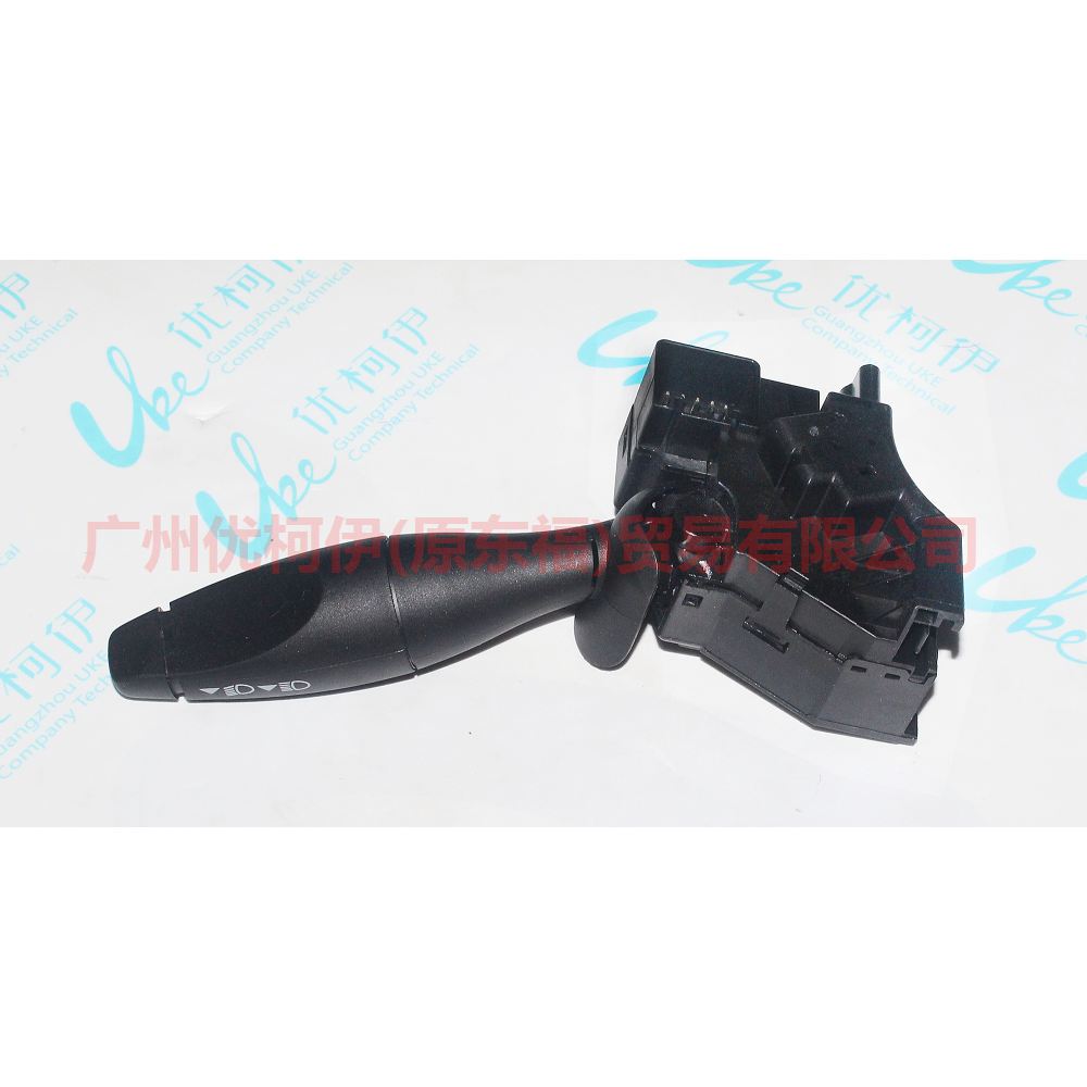 1S7T13335BE Combination Switch For Ford Mondeo AM 01-07