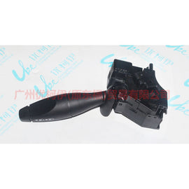 1S7T13335BE Combination Switch For Ford Mondeo AM 01-07