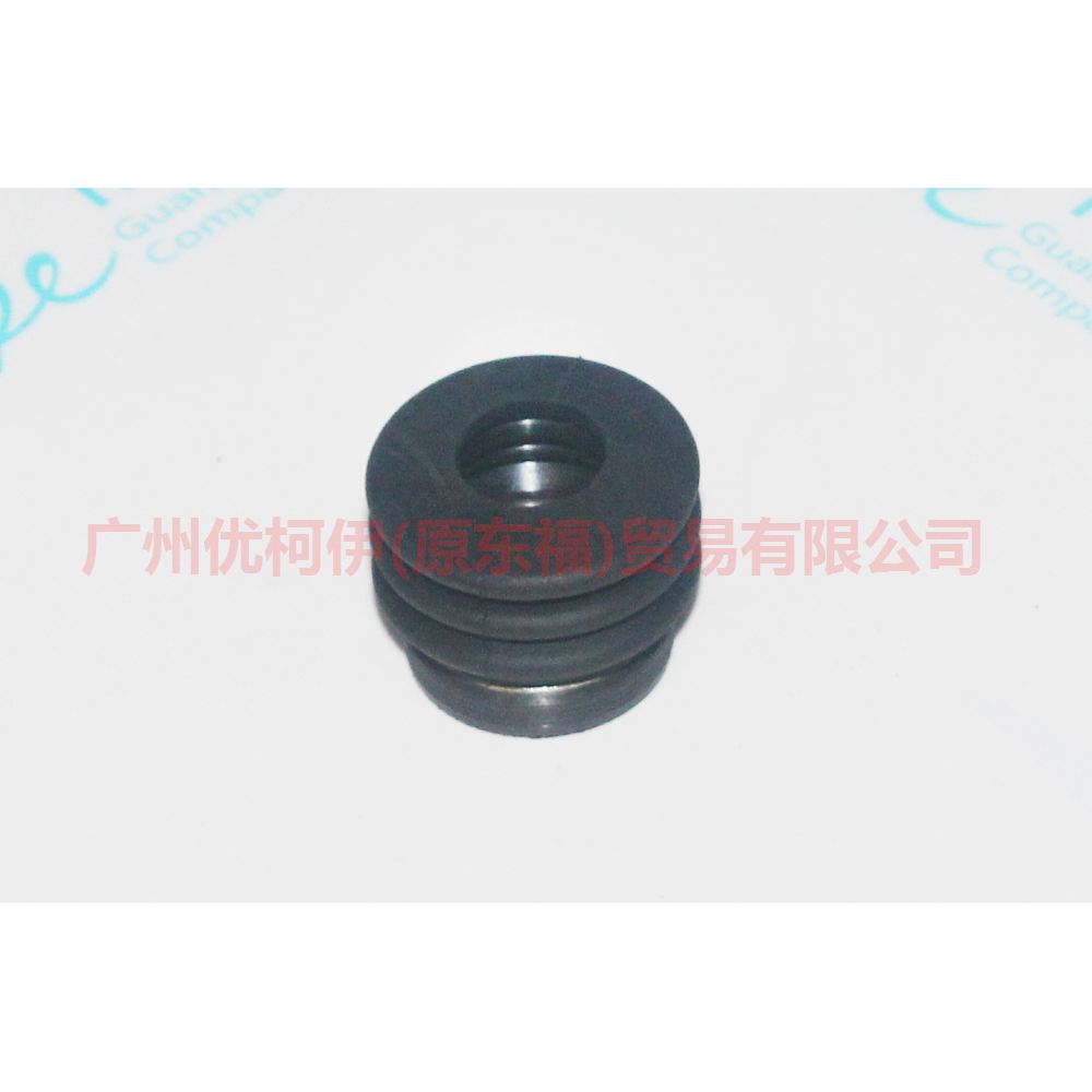 98WT7288A2A shift lever oil seal For Ford Focus BF 05-06