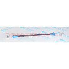 Load image into Gallery viewer, 7S71A220B00AA Outside handle pull cord front blue For Ford wins DF 07-10