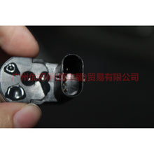 Load image into Gallery viewer, 7G9T15K859CD55PT Parking radar L/R For Ford wins  07-10
