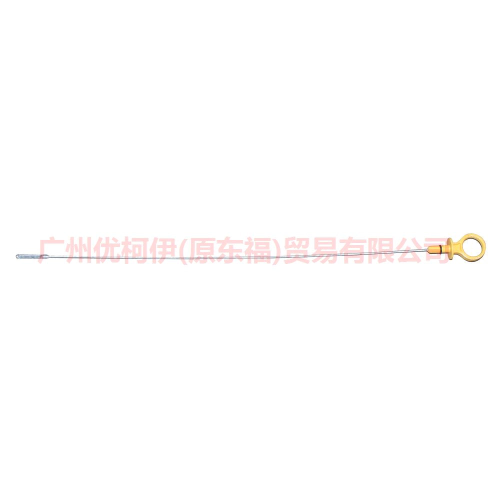 6M8G6750AE Dipstick For ford mikes S-MAX 07-10