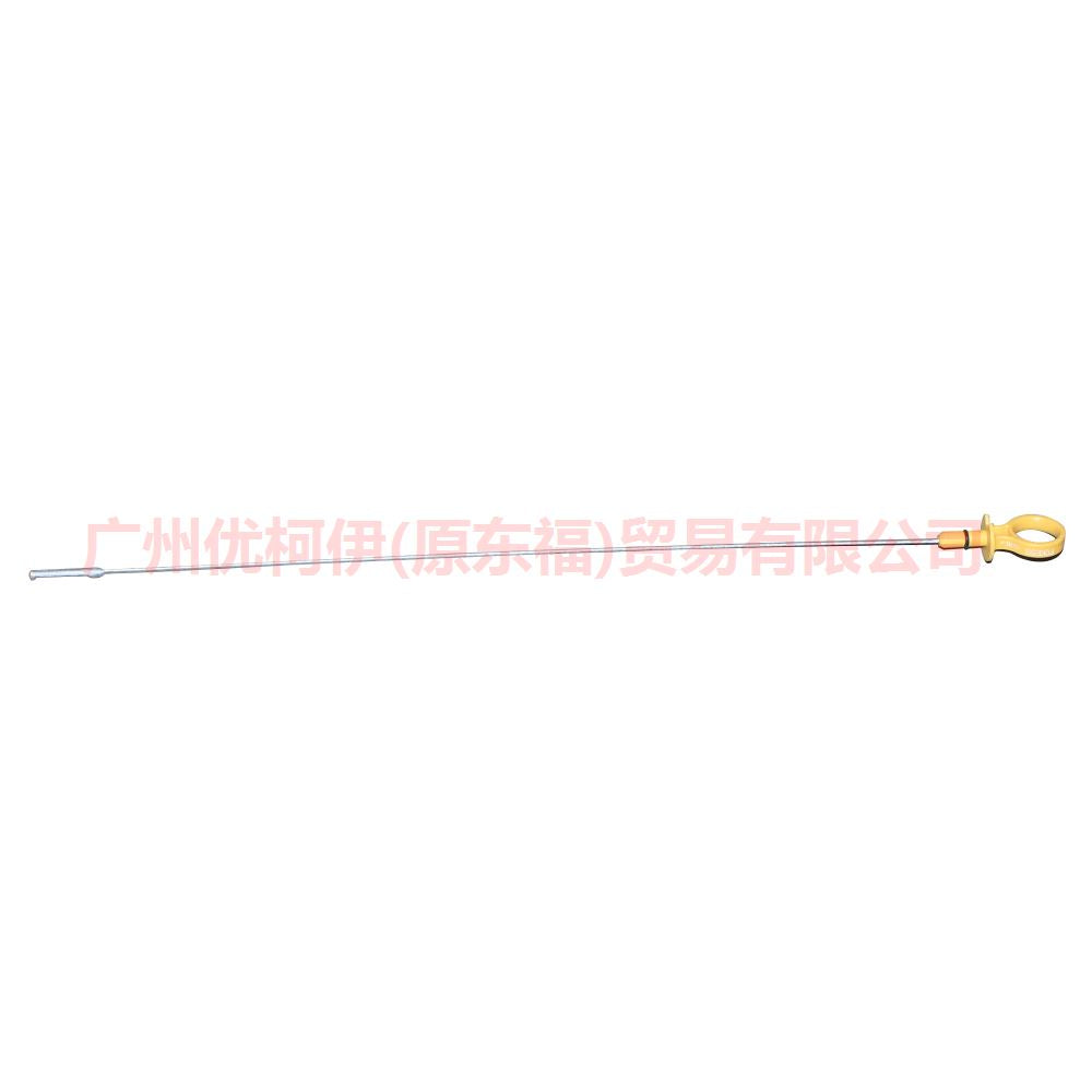 6M8G6750AE Dipstick For ford mikes S-MAX 07-10