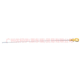 6M8G6750AE Dipstick For ford mikes S-MAX 07-10