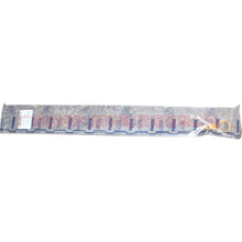Load image into Gallery viewer, 6M8G6750AE Dipstick For ford mikes S-MAX 07-10