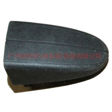 Load image into Gallery viewer, 6M21U218B08BCXWAA Outer handle cover R/Rear L For Ford wins DF 07-10