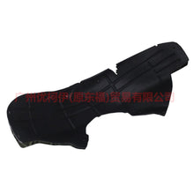 Load image into Gallery viewer, 4M51A278B51AG Fender lining rear L For Ford Focus BF 05-06