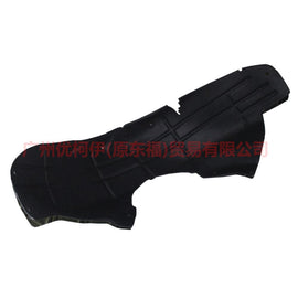 4M51A278B51AG Fender lining rear L For Ford Focus BF 05-06