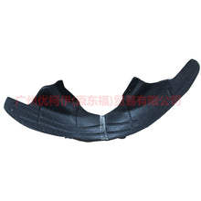 Load image into Gallery viewer, 4M51A278B51AG Fender lining rear L For Ford Focus BF 05-06
