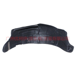 7S71A280K74AE Fender lining rear L For Ford wins DF 07-10