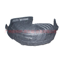 Load image into Gallery viewer, 7S71A280K73AE Fender lining rear R For Ford wins DF 07-10