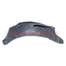 Load image into Gallery viewer, 7S71A280K73AE Fender lining rear R For Ford wins DF 07-10