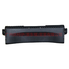 5M51F40352AJ3YYW luggage compartment interior panel For Ford Focus BF 05-06