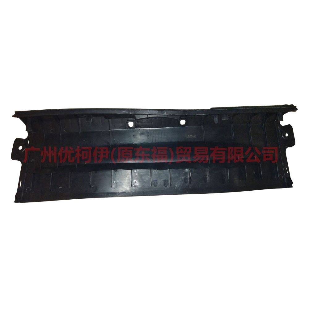 5M51F40352AJ3YYW luggage compartment interior panel For Ford Focus BF 05-06