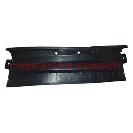5M51F40352AJ3YYW luggage compartment interior panel For Ford Focus BF 05-06