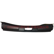Load image into Gallery viewer, 5M51F40352AJ3YYW luggage compartment interior panel For Ford Focus BF 05-06