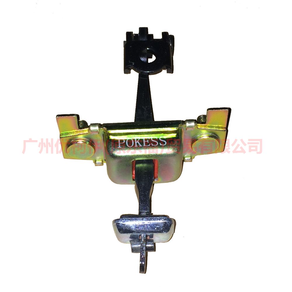 1S71F27200BC rear door stopper For Ford Mondeo AM 01-07