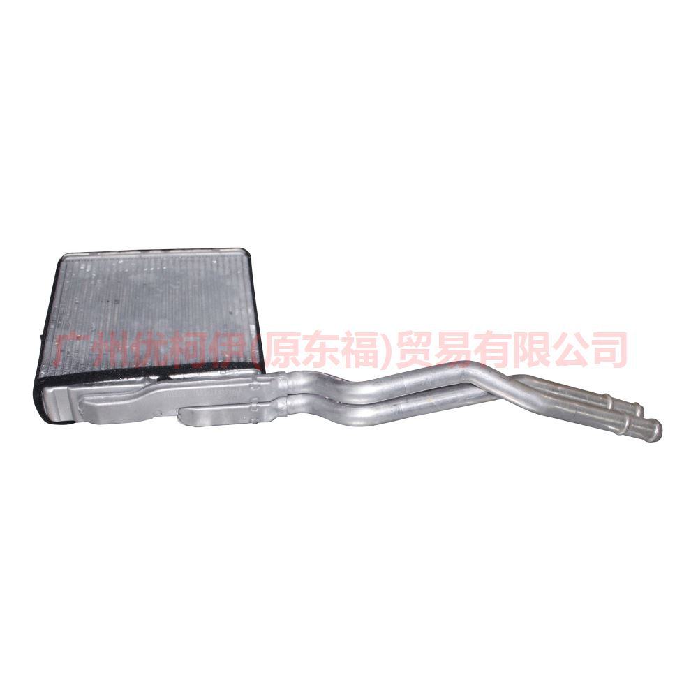 7G9118B539AA Heater water tank For ford mikes S-MAX 07-10