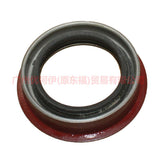 93ZT3K169A9C Axle shaft oil seal MT For Ford Focus BF 05-06
