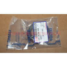 Load image into Gallery viewer, 93ZT3K169A9C Axle shaft oil seal MT For Ford Focus BF 05-06