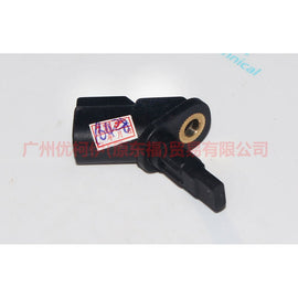 1S7T2B372AD Front wheel sensor front/rear For Ford Mondeo AM 01-07