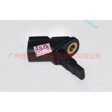 1S7T2B372AD Front wheel sensor front/rear For Ford Mondeo AM 01-07