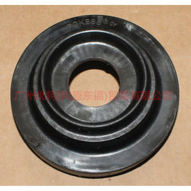 8V513K099AE Front engine bearing For Ford Fiesta CJ 09-12