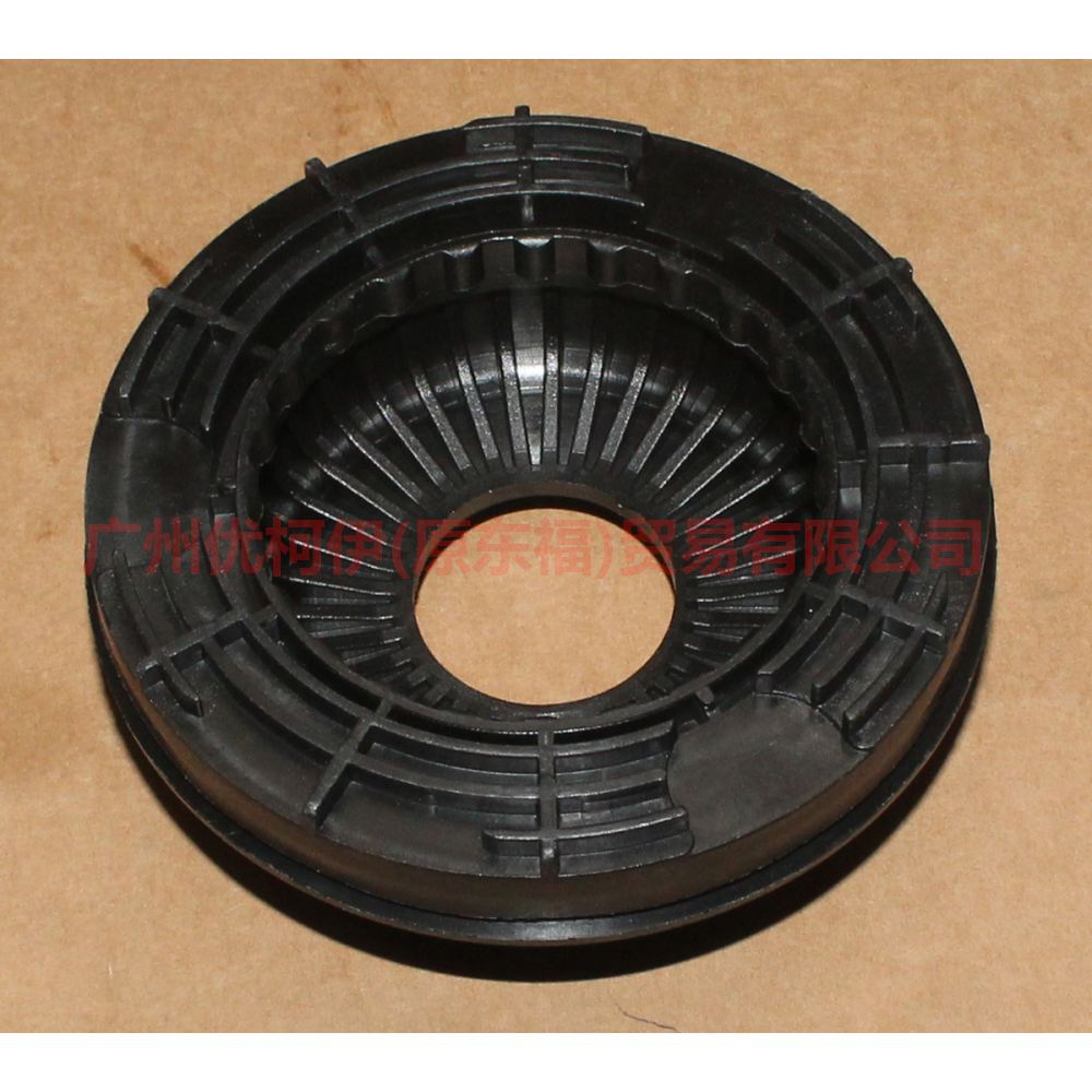 8V513K099AE Front engine bearing For Ford Fiesta CJ 09-12