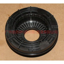 Load image into Gallery viewer, 8V513K099AE Front engine bearing For Ford Fiesta CJ 09-12