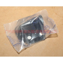 Load image into Gallery viewer, 3M51R21982BF door lock For Ford Focus BF 05-06
