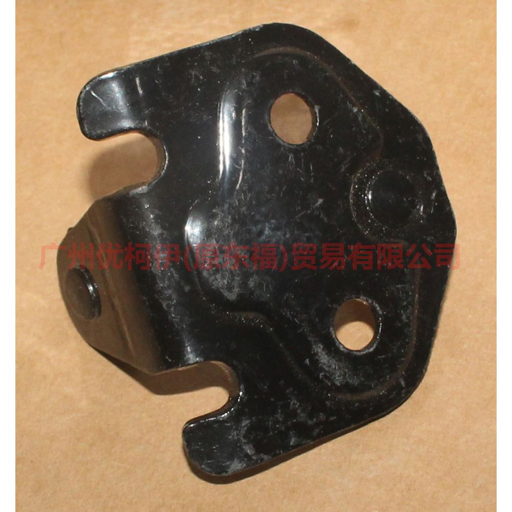3M51R21982BF door lock For Ford Focus BF 05-06