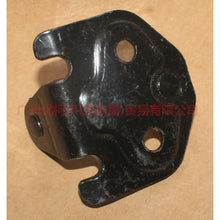 Load image into Gallery viewer, 3M51R21982BF door lock For Ford Focus BF 05-06