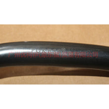 Load image into Gallery viewer, 6G917890RA Gear box cooling oil pipe out of C shape For Ford wins DF 07-10