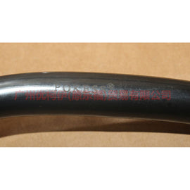 6G917890RA Gear box cooling oil pipe out of C shape For Ford wins DF 07-10