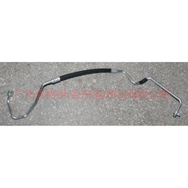 9M5919N601AA Air conditioning pipe high pressure pressure-scattering For Ford Focus BF 09-12