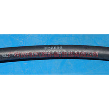 Load image into Gallery viewer, 9M5919N601AA Air conditioning pipe high pressure pressure-scattering For Ford Focus BF 09-12