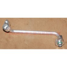 Load image into Gallery viewer, 9M5919E631AA Air conditioning pipe For Ford Focus BF 09-12