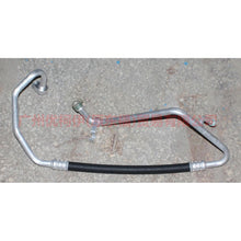 Load image into Gallery viewer, 9M5919A705AA Air Conditioning Tube Low Pressure Dry-Steam For Ford Focus BF 09-12
